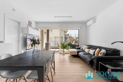 Apartament a Muggio, Monza and Brianza, Muggio - € 300.000 | Ref: S533665 - foto 3