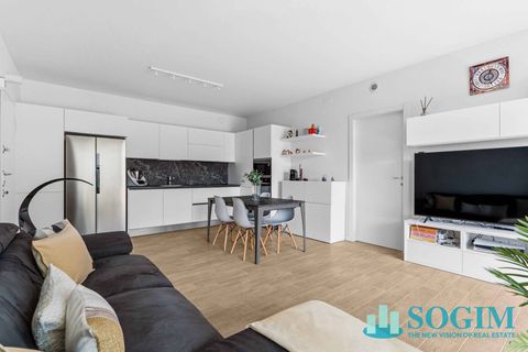 Apartament a Muggio, Monza and Brianza, Muggio - € 300.000 | Ref: S533665 - foto 9