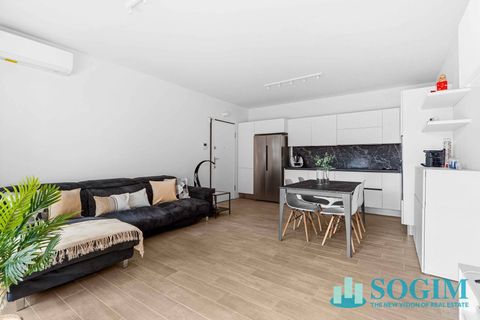 Apartament a Muggio, Monza and Brianza, Muggio - € 300.000 | Ref: S533665 - foto 11