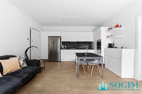Apartament a Muggio, Monza and Brianza, Muggio - € 300.000 | Ref: S533665 - foto 12