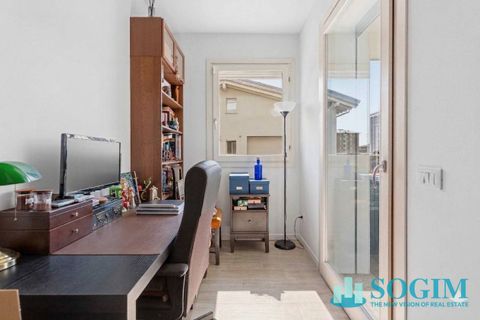 Apartament a Muggio, Monza and Brianza, Muggio - € 300.000 | Ref: S533665 - foto 13