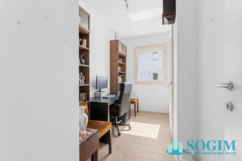 Apartament a Muggio, Monza and Brianza, Muggio - € 300.000 | Ref: S533665 - foto 14