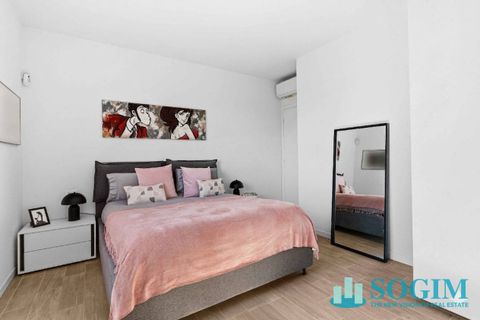 Apartament a Muggio, Monza and Brianza, Muggio - € 300.000 | Ref: S533665 - foto 16
