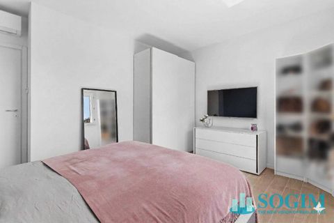Apartament a Muggio, Monza and Brianza, Muggio - € 300.000 | Ref: S533665 - foto 17