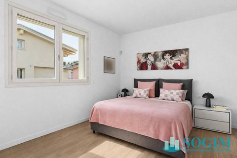 Apartament a Muggio, Monza and Brianza, Muggio - € 300.000 | Ref: S533665 - foto 18