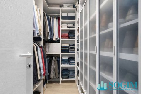 Apartament a Muggio, Monza and Brianza, Muggio - € 300.000 | Ref: S533665 - foto 20
