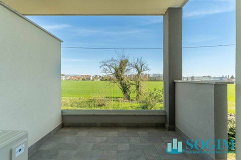 Apartament a Muggio, Monza and Brianza, Muggio - € 300.000 | Ref: S533665 - foto 29