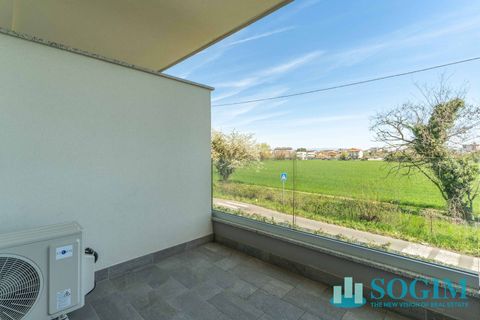 Apartament a Muggio, Monza and Brianza, Muggio - € 300.000 | Ref: S533665 - foto 30