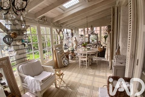 Landejendom i Dussac, Dordogne, Dussac - € 165.500 | Ref: 36702 - foto 8