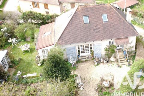 Landejendom i Dussac, Dordogne, Dussac - € 165.500 | Ref: 36702 - foto 18