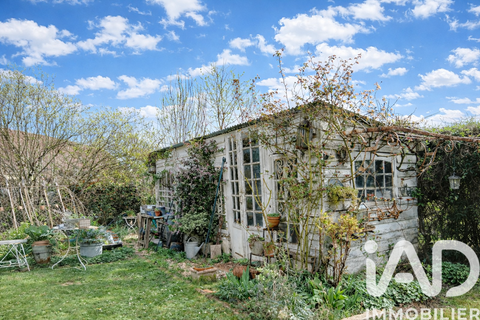 Landejendom i Dussac, Dordogne, Dussac - € 165.500 | Ref: 36702 - foto 14