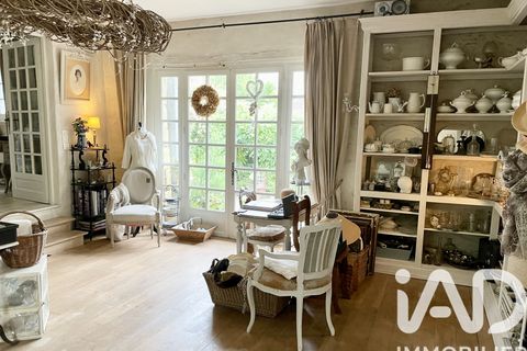 Landejendom i Dussac, Dordogne, Dussac - € 165.500 | Ref: 36702 - foto 6