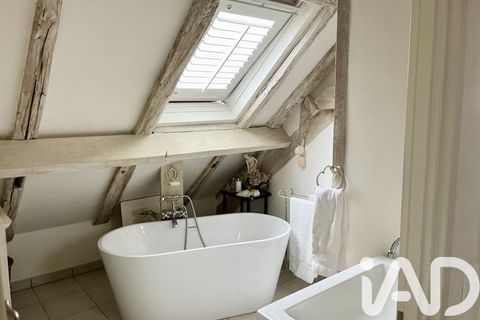 Landejendom i Dussac, Dordogne, Dussac - € 165.500 | Ref: 36702 - foto 13