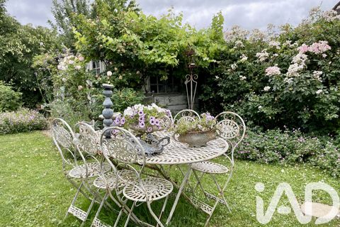 Landejendom i Dussac, Dordogne, Dussac - € 165.500 | Ref: 36702 - foto 16