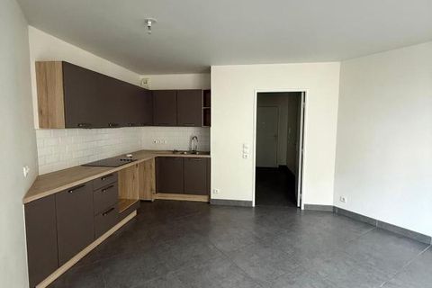 Lejlighed i Vanves, Hauts-de-Seine, Vanves - € 240.000 | Ref: VANVES-STUDIO-A02 - foto 7