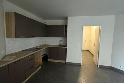 Lejlighed i Vanves, Hauts-de-Seine, Vanves - € 240.000 | Ref: VANVES-STUDIO-A02 - foto 12