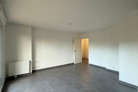 Leilighet i Eaubonne, Val-d'Oise, Eaubonne - € 285 000 | Ref: 3_PIECES_-RDC_-_IMMEUBLE_RECENT_-_101_-_EAUBONNE - foto 5