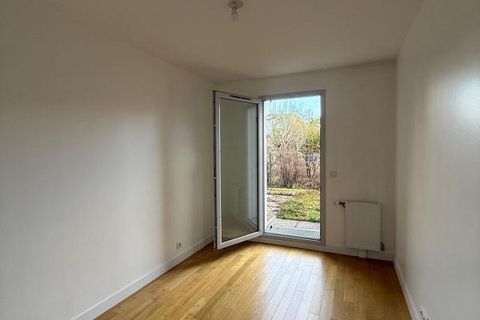 Leilighet i Eaubonne, Val-d'Oise, Eaubonne - € 285 000 | Ref: 3_PIECES_-RDC_-_IMMEUBLE_RECENT_-_101_-_EAUBONNE - foto 6