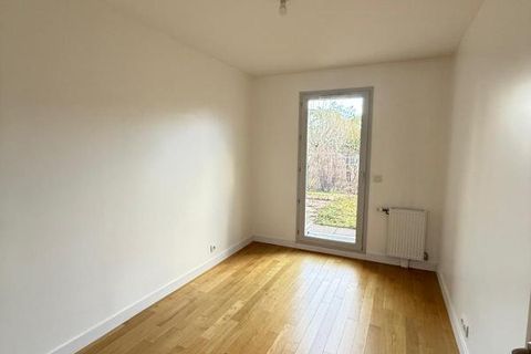 Leilighet i Eaubonne, Val-d'Oise, Eaubonne - € 285 000 | Ref: 3_PIECES_-RDC_-_IMMEUBLE_RECENT_-_101_-_EAUBONNE - foto 11