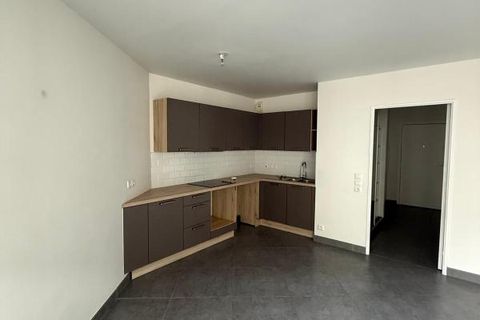 Leilighet i Vanves, Hauts-de-Seine, Vanves - € 239 000 | Ref: STUDIO-VANVES-A23 - foto 2