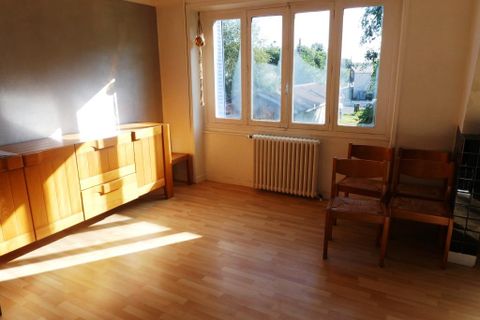 Villa a Priziac, Morbihan, Priziac - € 110.980 | Ref: 56075-2473 - foto 9
