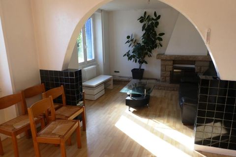 Villa a Priziac, Morbihan, Priziac - € 110.980 | Ref: 56075-2473 - foto 10