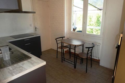 Villa a Priziac, Morbihan, Priziac - € 110.980 | Ref: 56075-2473 - foto 12