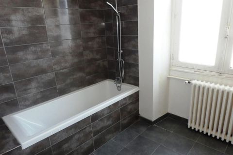 Villa a Priziac, Morbihan, Priziac - € 110.980 | Ref: 56075-2473 - foto 15
