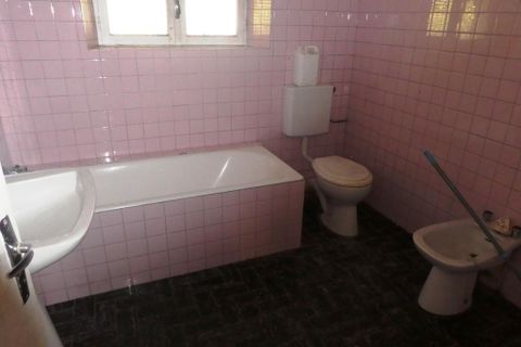 Villa a Priziac, Morbihan, Priziac - € 110.980 | Ref: 56075-2473 - foto 18
