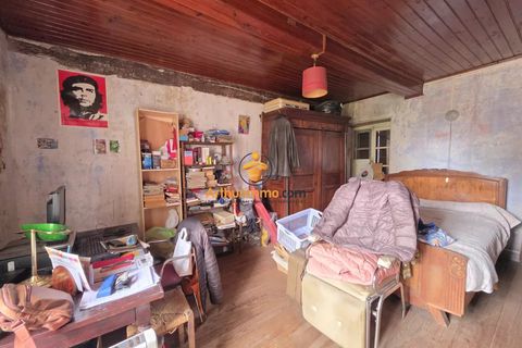 Villa i Aureilhan, Hautes-Pyrenees, Aureilhan - € 79.990 | Ref: 86854518 - foto 7
