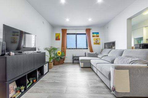 Lejlighed i Amadora, Lisbon, Amadora - € 380.000 | Ref: C0364-05748 - foto 2