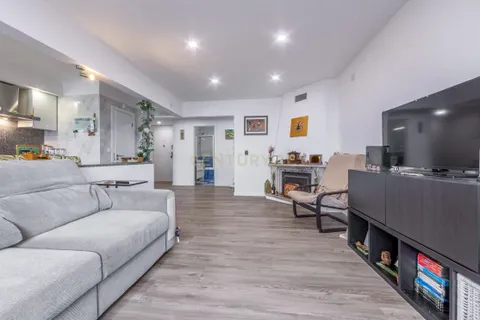 Lejlighed i Amadora, Lisbon, Amadora - € 380.000 | Ref: C0364-05748 - foto 3