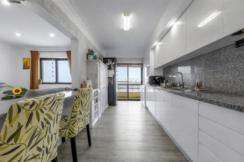 Lejlighed i Amadora, Lisbon, Amadora - € 380.000 | Ref: C0364-05748 - foto 5