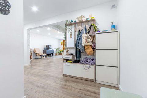 Lejlighed i Amadora, Lisbon, Amadora - € 380.000 | Ref: C0364-05748 - foto 6