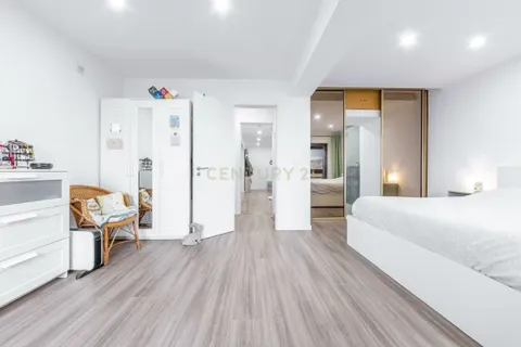 Lejlighed i Amadora, Lisbon, Amadora - € 380.000 | Ref: C0364-05748 - foto 9