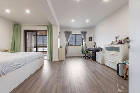 Lejlighed i Amadora, Lisbon, Amadora - € 380.000 | Ref: C0364-05748 - foto 10