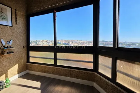 Lejlighed i Amadora, Lisbon, Amadora - € 380.000 | Ref: C0364-05748 - foto 11