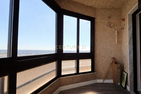 Lejlighed i Amadora, Lisbon, Amadora - € 380.000 | Ref: C0364-05748 - foto 12