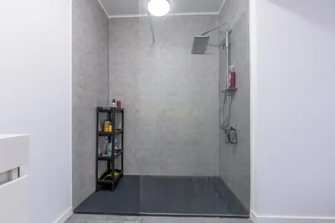 Lejlighed i Amadora, Lisbon, Amadora - € 380.000 | Ref: C0364-05748 - foto 14