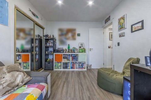 Lejlighed i Amadora, Lisbon, Amadora - € 380.000 | Ref: C0364-05748 - foto 15