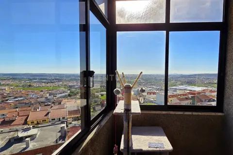 Lejlighed i Amadora, Lisbon, Amadora - € 380.000 | Ref: C0364-05748 - foto 17