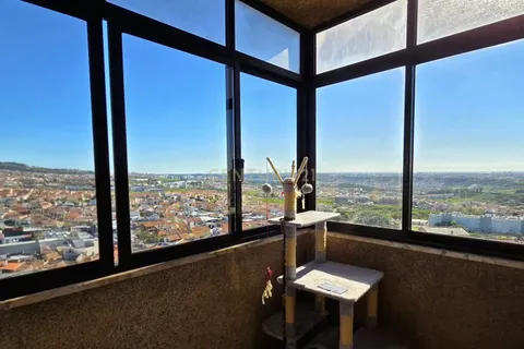 Lejlighed i Amadora, Lisbon, Amadora - € 380.000 | Ref: C0364-05748 - foto 18