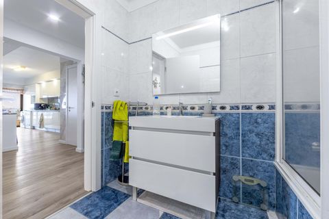 Lejlighed i Amadora, Lisbon, Amadora - € 380.000 | Ref: C0364-05748 - foto 19