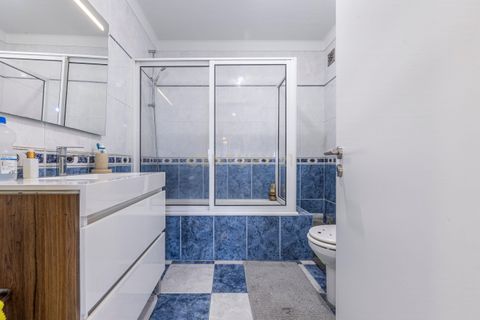 Lejlighed i Amadora, Lisbon, Amadora - € 380.000 | Ref: C0364-05748 - foto 20