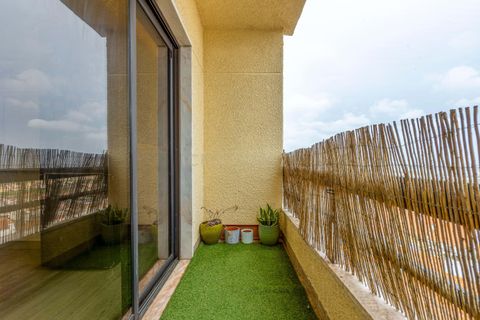 Lejlighed i Amadora, Lisbon, Amadora - € 380.000 | Ref: C0364-05748 - foto 21