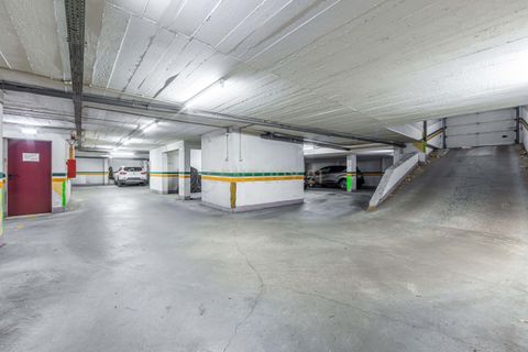 Lejlighed i Amadora, Lisbon, Amadora - € 380.000 | Ref: C0364-05748 - foto 23