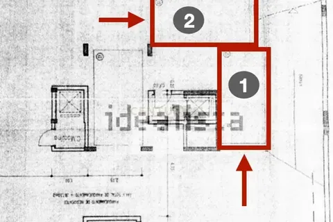 Lejlighed i Amadora, Lisbon, Amadora - € 380.000 | Ref: C0364-05748 - foto 24