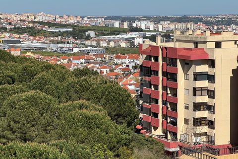 Lejlighed i Amadora, Lisbon, Amadora - € 380.000 | Ref: C0364-05748 - foto 28