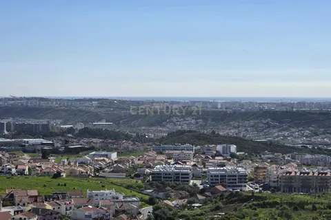 Lejlighed i Amadora, Lisbon, Amadora - € 380.000 | Ref: C0364-05748 - foto 30