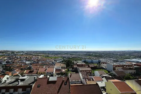 Lejlighed i Amadora, Lisbon, Amadora - € 380.000 | Ref: C0364-05748 - foto 31